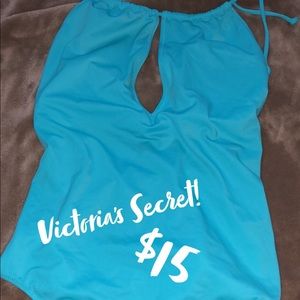 Victoria’s Secret One Piece